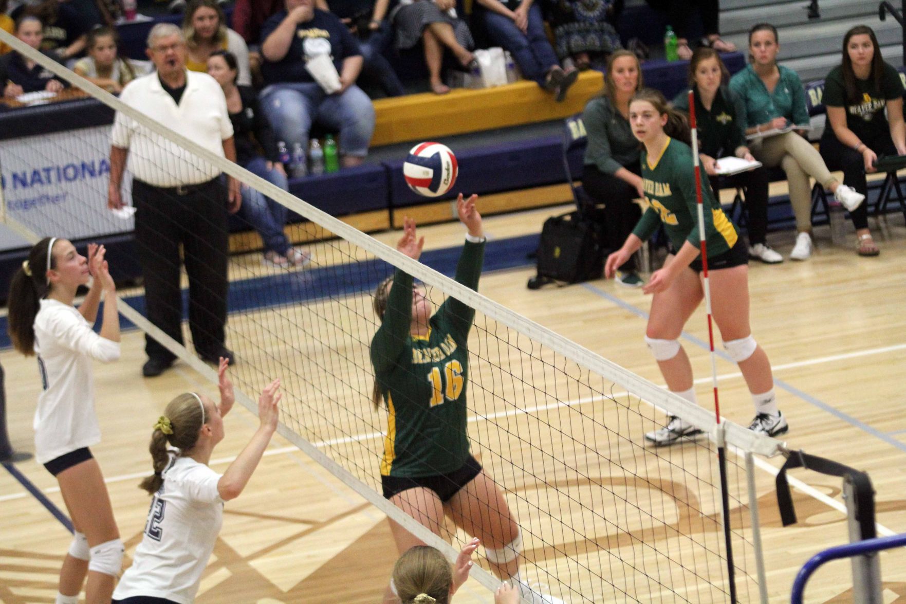 090718-sauk-sports-gallery221